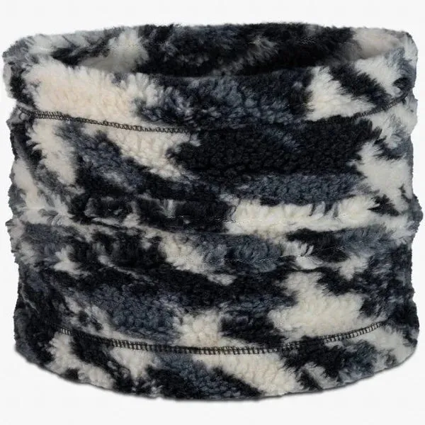 Marketable Facebook Buff Switch Polar Neckwarmer Dont Miss Out , all these products for sale with our excellent quality.