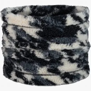 Marketable Facebook Buff Switch Polar Neckwarmer Dont Miss Out , all these products for sale with our excellent quality.
