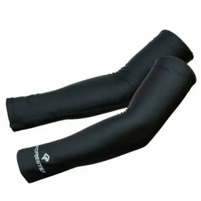 2025 Clearance Sale Facebook Forester K 021 Manset Full Hand ,100% Free Shipping are get 74%off discount, our newest Items are cheapest price, 100% quality.