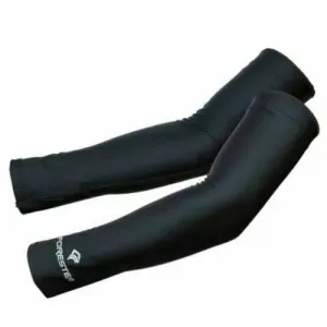 2025 Clearance Sale Facebook Forester K 021 Manset Full Hand ,100% Free Shipping are get 74%off discount, our newest Items are cheapest price, 100% quality.
