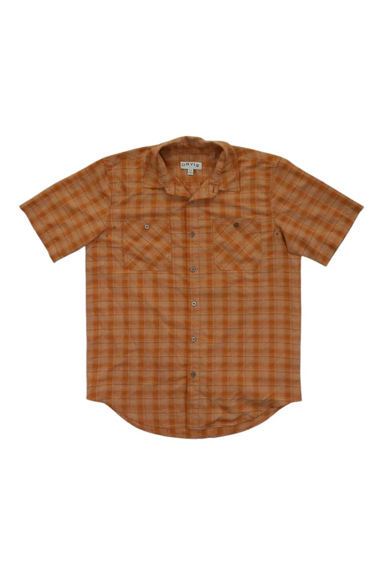 Discover the latest collection of Mens Short Sleeve Woven Tech Shirt have the top quality and good services, choose our genuine Items online store, welcome!