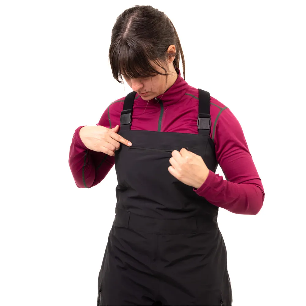 Enjoy Popular Mountain Pro Bib Pant Women's have great discount with free shipping, we offer you special Items sale.