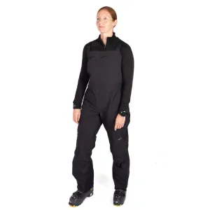 Browse 2024-2025 fashion Facebook Mountain Pro Bib Pant Women's -Up To 68% Off Cheap Sale , we supply lowest price and 100% satisfaction.