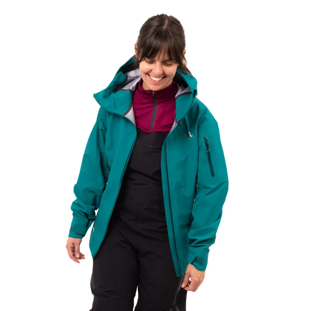 Provides plenty of Mountain Pro Bib Pant Women's hot sale, here will provide you low price Items, free shipping worldwide, 100% quality.