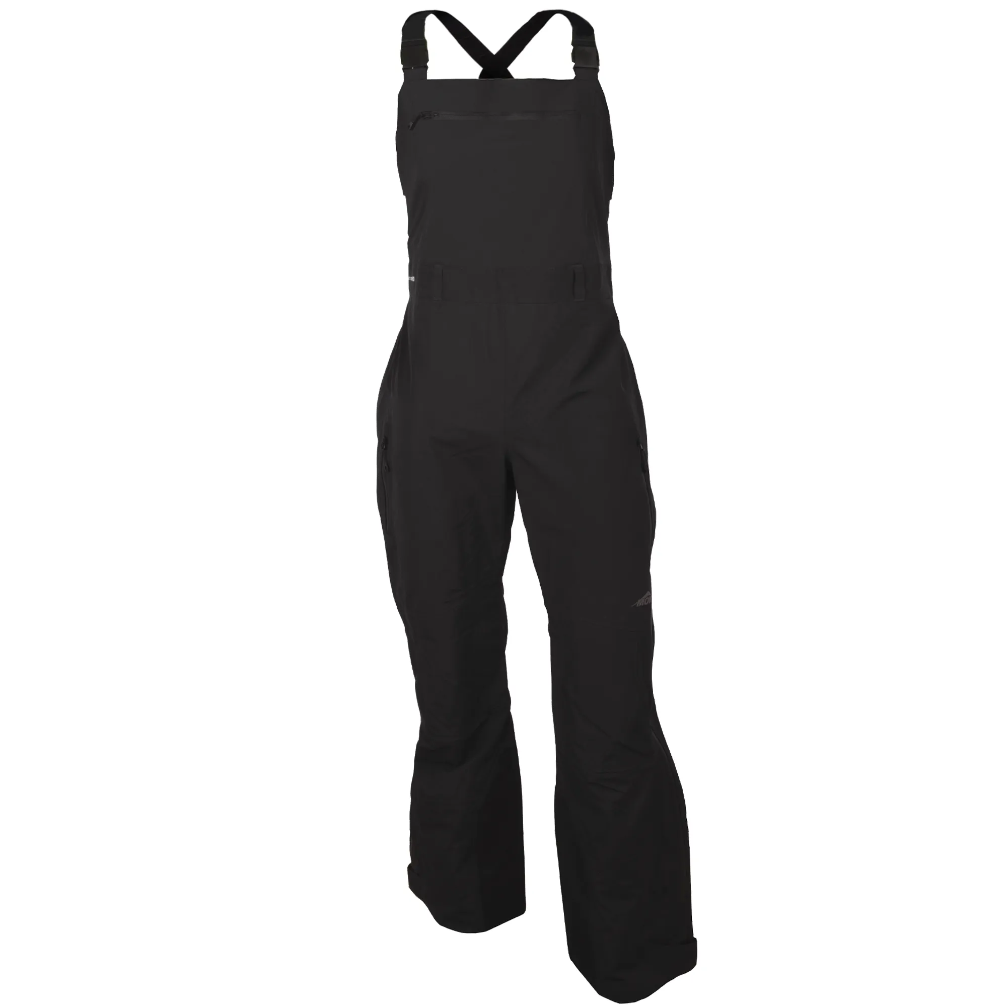 World Cup Russia Mountain Pro Bib Pant Women's , our products are good reputation over the world.