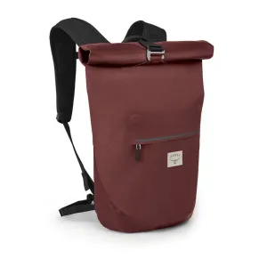 Best Site For Cheap Facebook Osprey Arcane Roll Top WP 18 Official Store store, cheapest price and top quality, welcome to orders our authentic Items.