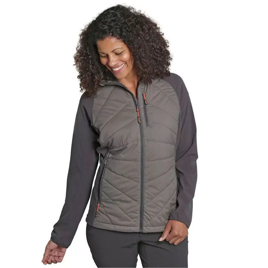 55-72%OFF Cheap Facebook Outdoor Research Refuge Hybrid Womens Insulated Hooded Jacket Store Online , we provide 78%off discount sale, fast delivery with free shipping.