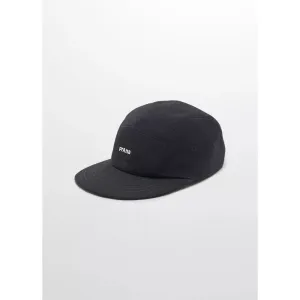 All new style Facebook Prana Foothills Flat Brim Hottest Sale are cheapest price sale, we get free shipping worldwide and great discount for you.