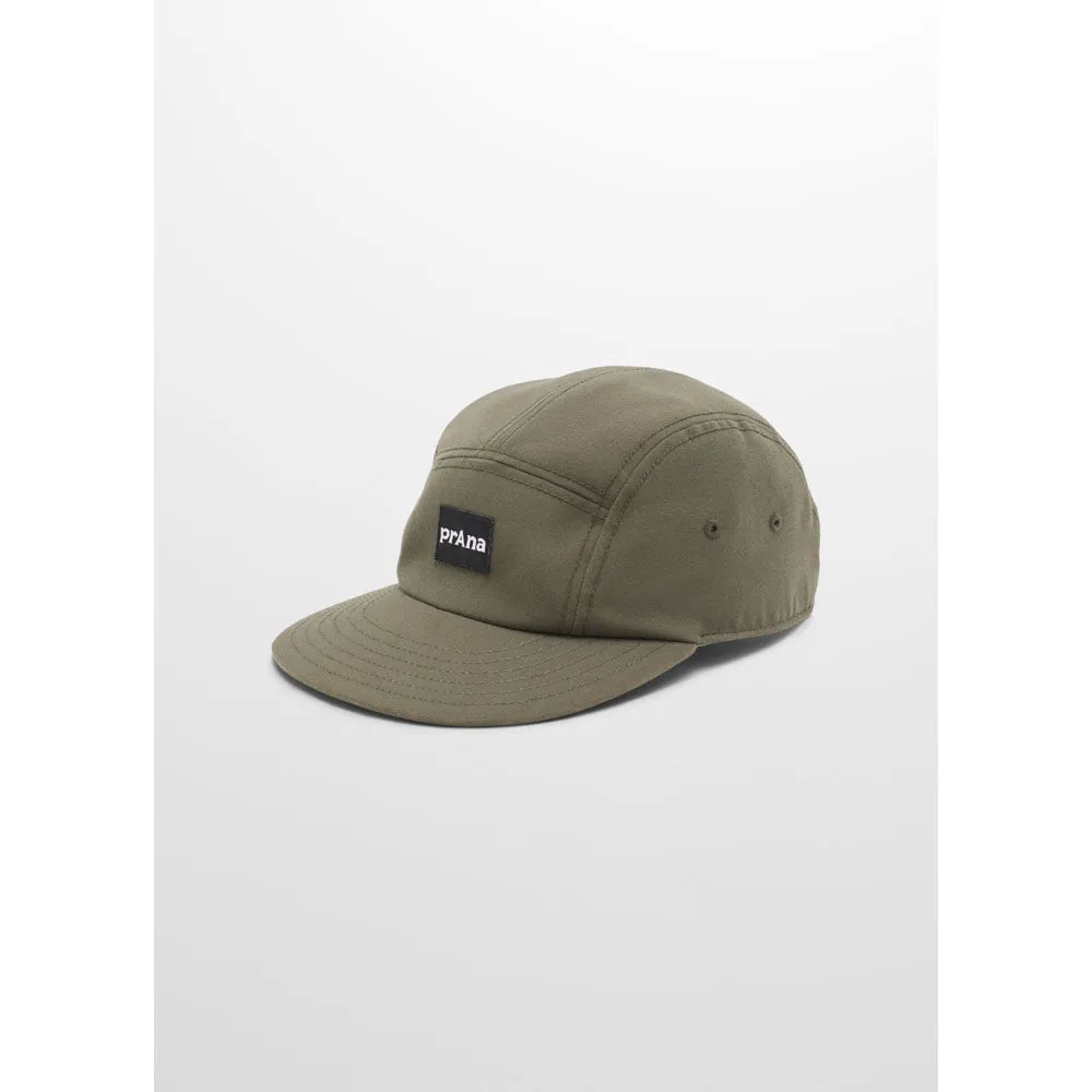 Up to 80% off Prana Foothills Flat Brim , enjoy big discount for you.