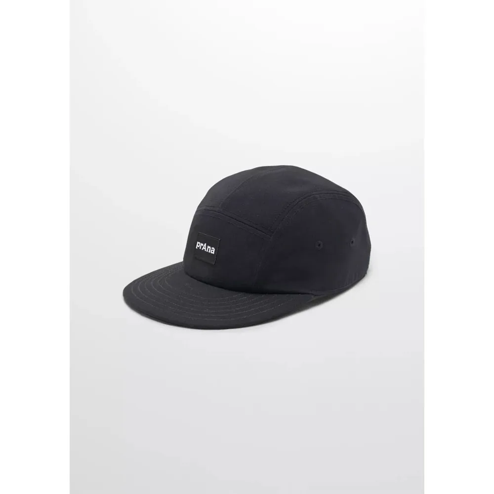 All new style Facebook Prana Foothills Flat Brim Hottest Sale are cheapest price sale, we get free shipping worldwide and great discount for you.