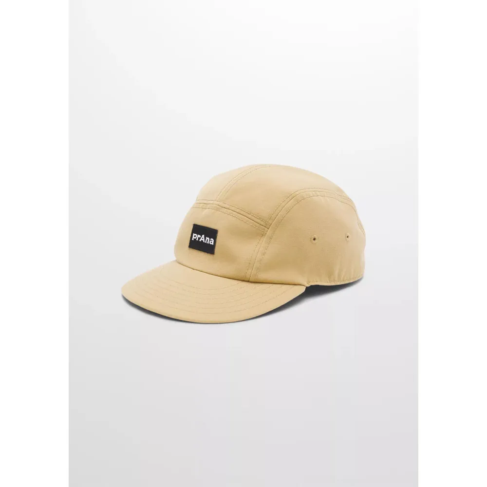 Enjoy Genuine Prana Foothills Flat Brim from our official website, best service and fast delivery!