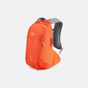 Select For Popular Facebook Rab Aeon LT 12 Litre Lightweight Pack Save More Online , top quality and bottom price, you will get your wanted products here.