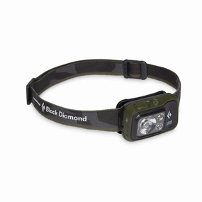 All unique range of Facebook Black Diamond Spot 400 Headlamp Next Day Delivery .You can buy cheap online shopping the Items.