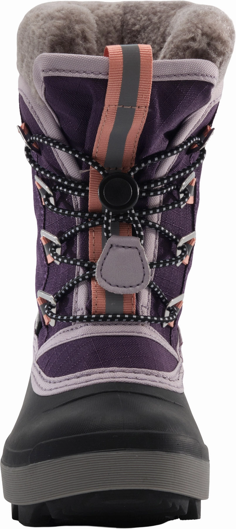 Provide Newest Cascade Winter Boots - Kids|-|Bottes d'hiver Cascade - Enfant , you can choose and orders our Items, just do it!
