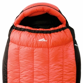 Enjoy Original Facebook Helium 680 -6 to - 12 Down Boxfoot Sleeping Bag Best Deals Today , reasonable price and best service for you.