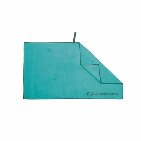 Search For Facebook LifeVenture Recycled SoftFibre Trek Towel - Large Reputation First online store, all these products with excellent quality and free shipping now.