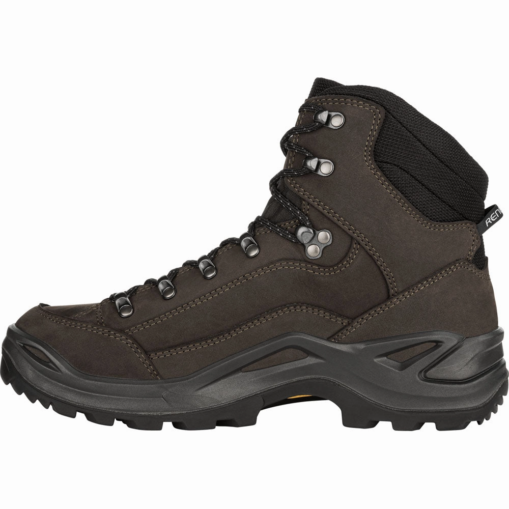 Select Lowa Renegade GTX Mid Men online store, offer all kinds of 2025 Items fashionable style here, 100% quality.