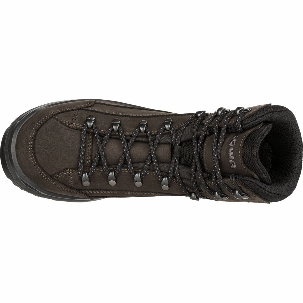 100% Genuine Lowa Renegade GTX Mid Men , clearance price for you, Welcome!