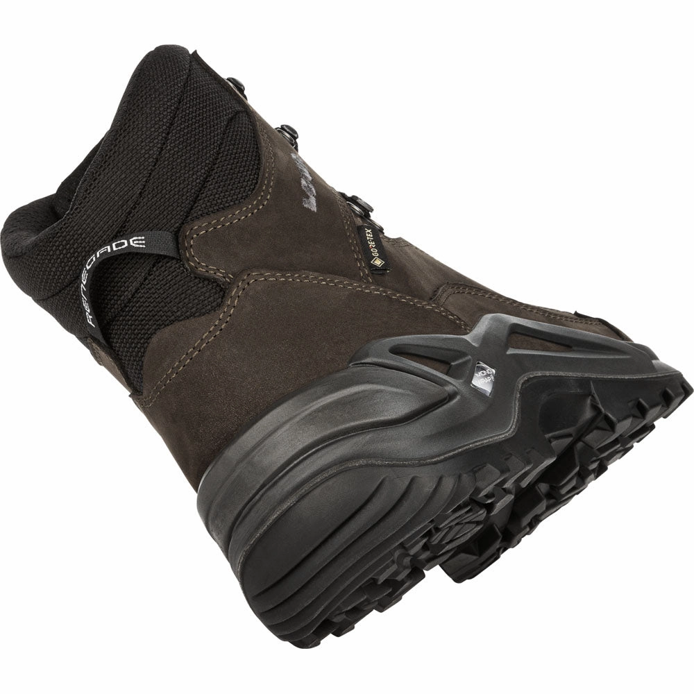 2025 Top Selling- Lowa Renegade GTX Mid Men design online, we offer various styles of Items, welcome you to choose our cheap Items.
