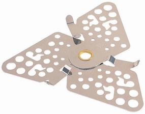 2025 Best Sell Facebook MSR Trillium Stove Base ,62%-78% OFF Clearance Sale are cheapest price, purchase Items on sla from our online store.