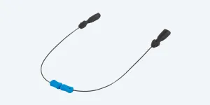 Find the cheaper Factory Price For Costa Del Mar costa C-Line Adjustable Retainer ,Best & Cheap Price For Sale are best sell, 74% off and highest quality, turst our Items online store.