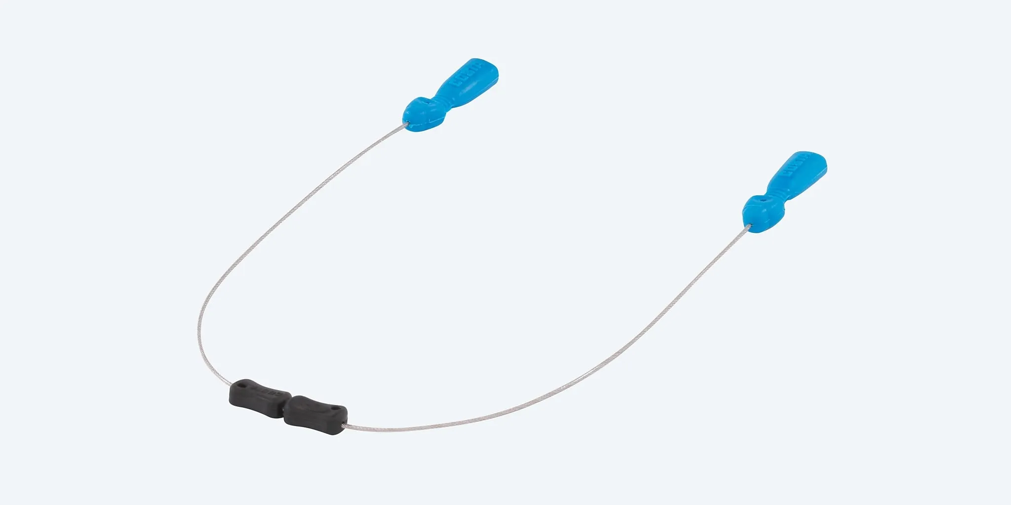 Enjoy Costa Del Mar costa C-Line Adjustable Retainer , all these products save up to 82% off, we take customers as our gods.