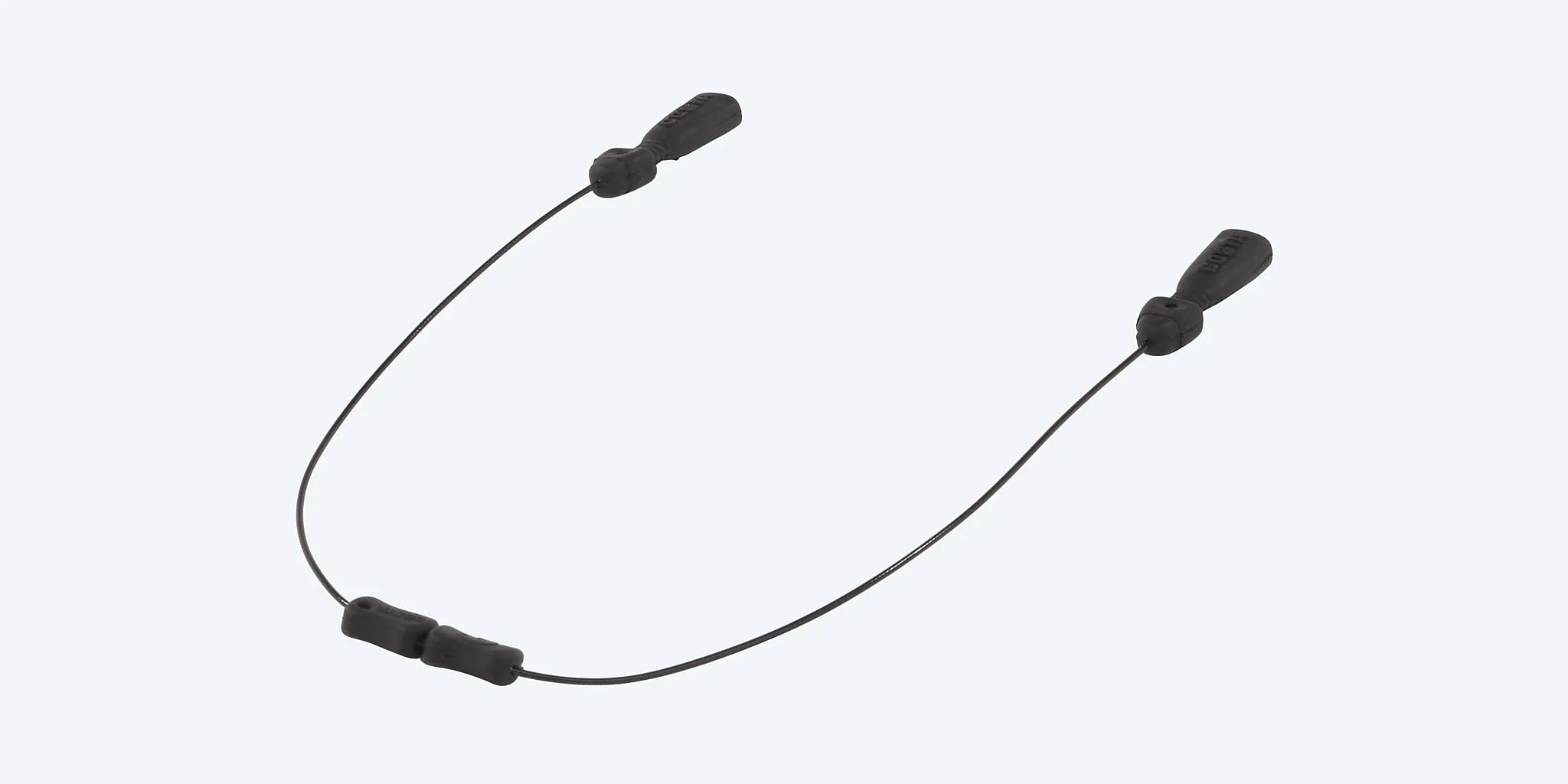 Enjoy Discount Costa Del Mar costa C-Line Adjustable Retainer with 100% original, all orders are free shipping.
