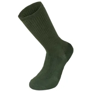 Buy 2025 fashionable Factory Price For Highlander Crusader Socks Olive Green at Clearance Price , here to provide you with the latest trends and best quality.