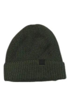 New Release Factory Price For Jones Mens Arlberg Beanie With Discount Price , up to 80%off and newest style here.