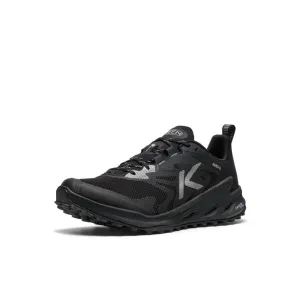 Deal On 66%Off Cheap Factory Price For Keen Men's Waterproof Zionic NXT Low Hot Sale,Big Discount up to 80% off, welcome to orders here now, 74% off for you.