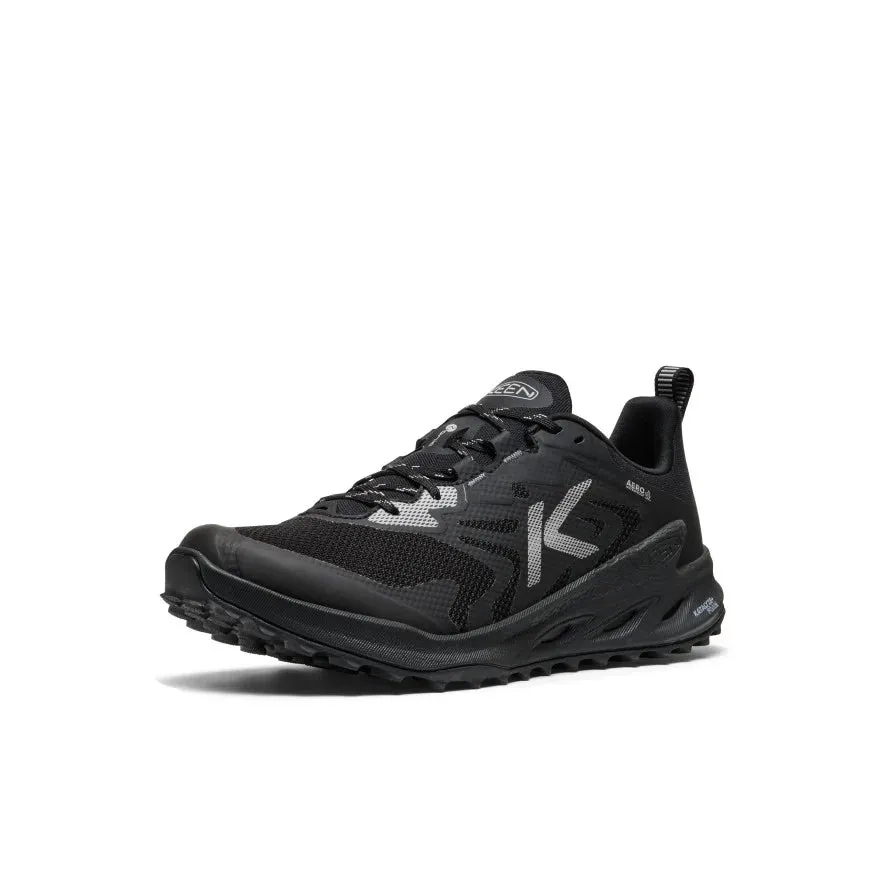 Deal On 66%Off Cheap Factory Price For Keen Men's Waterproof Zionic NXT Low Hot Sale,Big Discount up to 80% off, welcome to orders here now, 74% off for you.