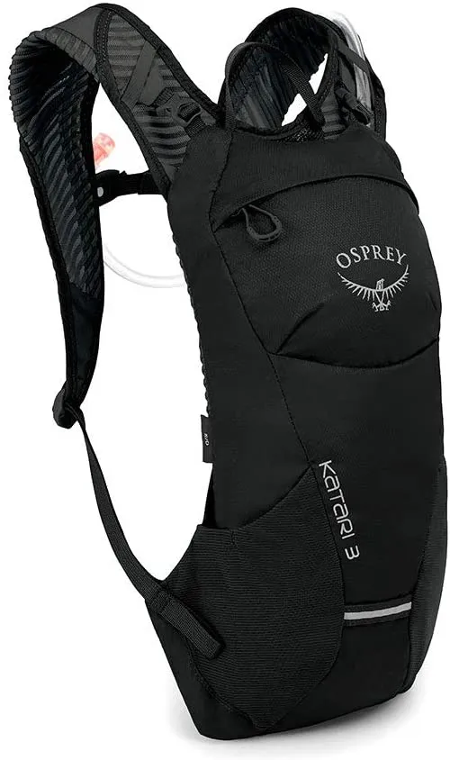 Get Factory Price For Osprey Katari 3 With Reservoir Free Shipping are all our online store, purchase best price Items here.