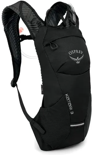 Get Factory Price For Osprey Katari 3 With Reservoir Free Shipping are all our online store, purchase best price Items here.