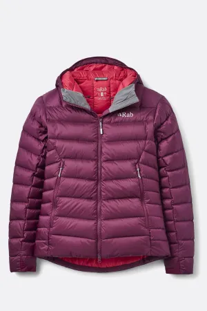 New arrival Factory Price For Rab Electron Pro Down Jacket Women's For Sale,65-69%off Outlet Sale on sale, we provide 74% off discount with top quality, 100% quality.