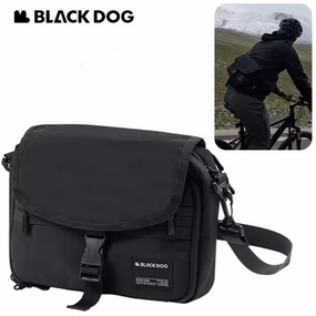 Hot Sale Factory Price For Blackdog Casual Crossbody Bag ,Best Design on sale, new style designer Items are all our online store.