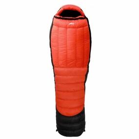New Release Factory Price For Mont Helium 450 Down Sleeping Bag - Vertical Baffles ,Elegant in Style online store, 74% off, Fashion Items are free shipping,