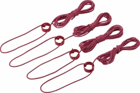 View 68%OFF Cheap Factory Price For MSR Tent Guy Line Kit, 4 Pack For Sale,Up To 75%OFF at best price, you can find various styles of our fashion Items.