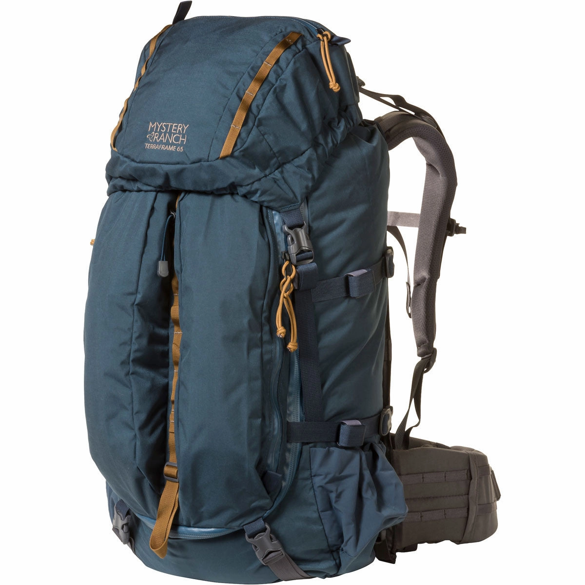 Super Quality Mystery Ranch Terraframe 65 Pack , view more Items here, more surprice for you!