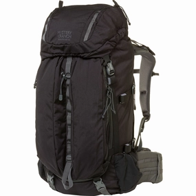 Russia Factory Price For Mystery Ranch Terraframe 65 Pack On Sale,Bottom Price , get our products cheap sale, just do it!