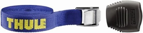 Huge Selection Styles For 2025 Factory Price For Thule Load Straps |72% Off Sale Shop Online is popular worldwide, welcome you to our store for your clearance Items.