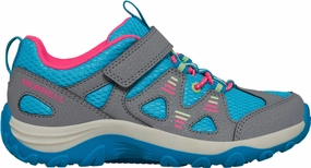 Buy Latest Factory Price For Trail Chaser 2 Hiking Shoes - Girls|-|Souliers de randonn???|e Trail Chaser 2 - Fille ,Shop Lowest Price new style online store. Our best Items are cheapest price, it is a good chance for shopping.