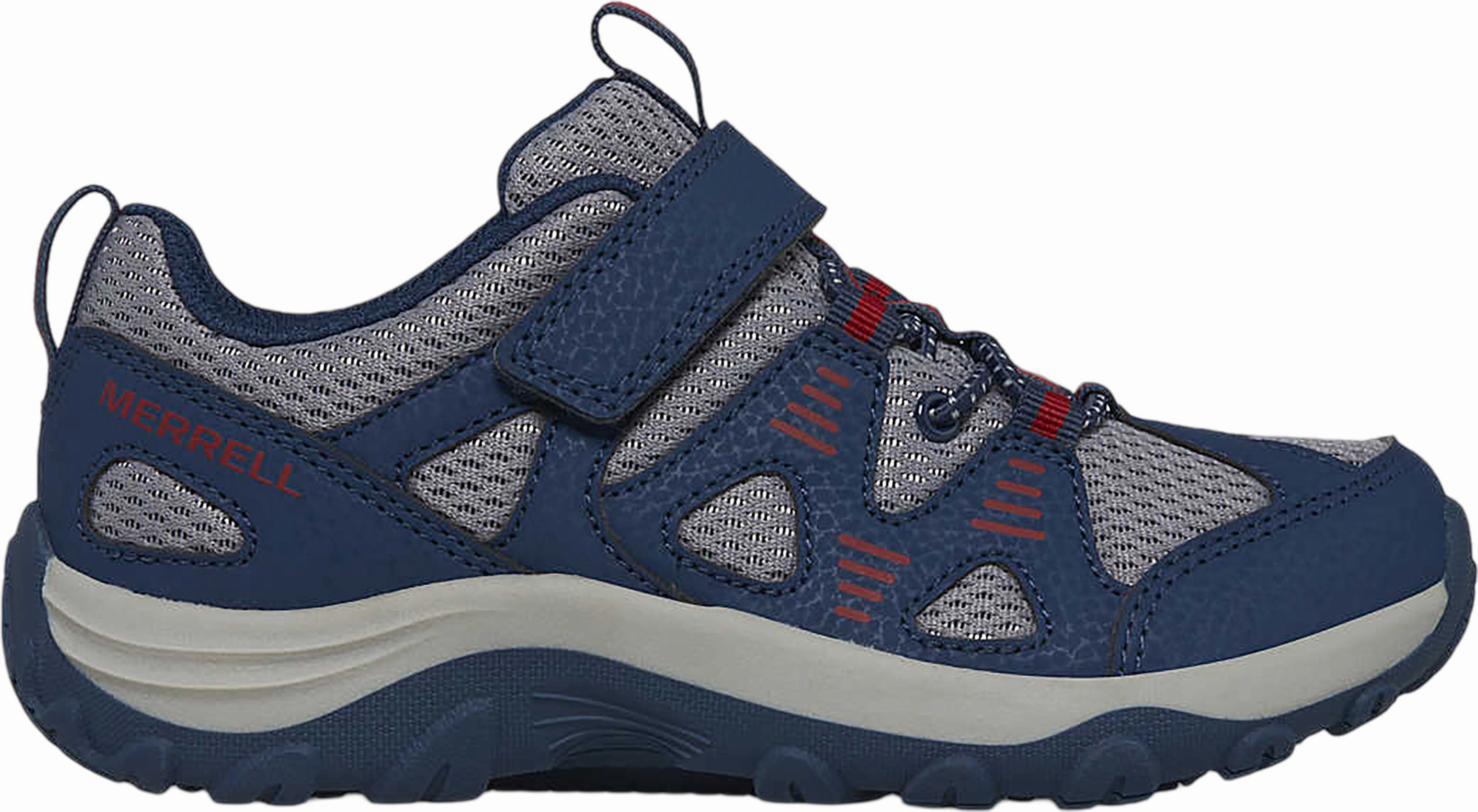 New Style & Luxury Trail Chaser 2 Hiking Shoes - Girls|-|Souliers de randonn???|e Trail Chaser 2 - Fille is popular worldwide. Welcome you to our store for your Items.