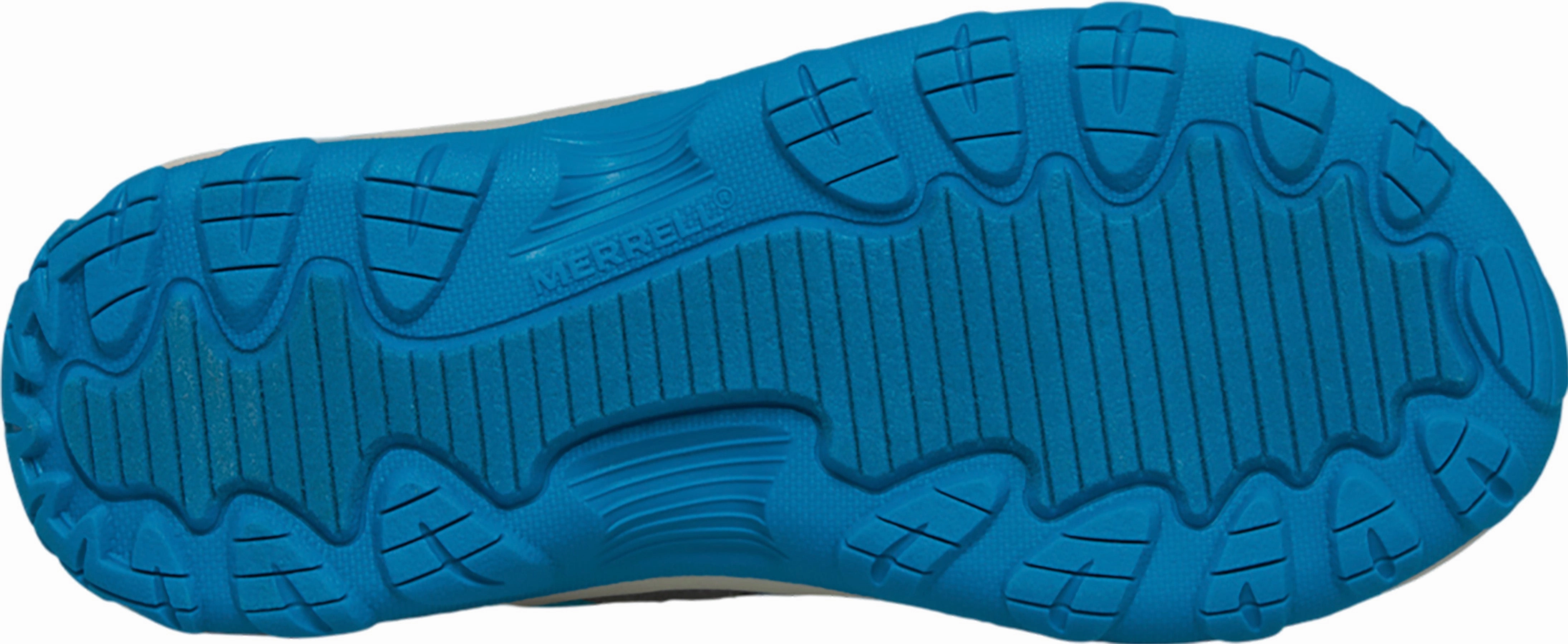 High Quality For Trail Chaser 2 Hiking Shoes - Girls|-|Souliers de randonn???|e Trail Chaser 2 - Fille , 100% Quality and lowest price for you.