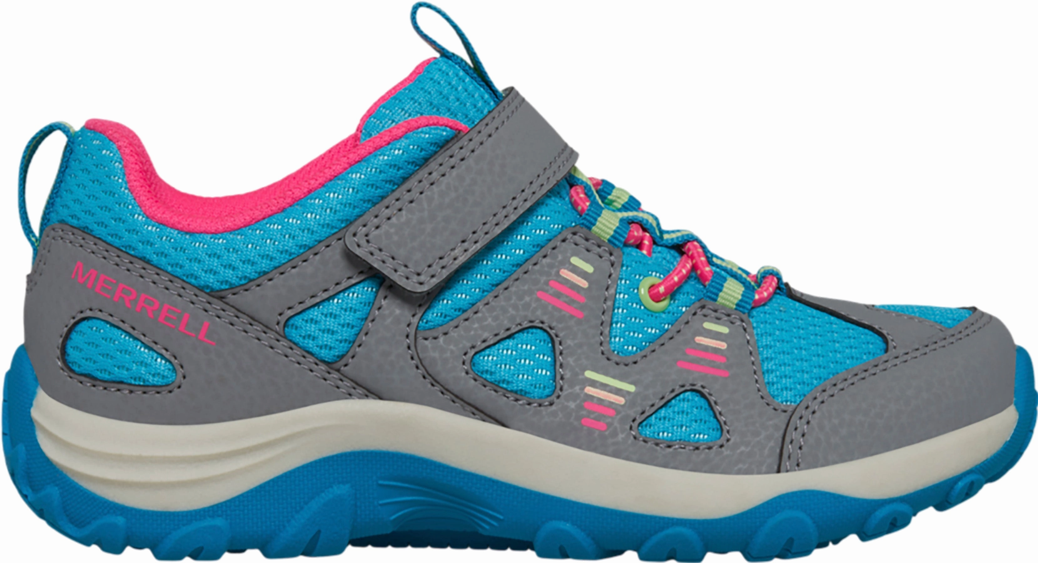 Buy Latest Factory Price For Trail Chaser 2 Hiking Shoes - Girls|-|Souliers de randonn???|e Trail Chaser 2 - Fille ,Shop Lowest Price new style online store. Our best Items are cheapest price, it is a good chance for shopping.