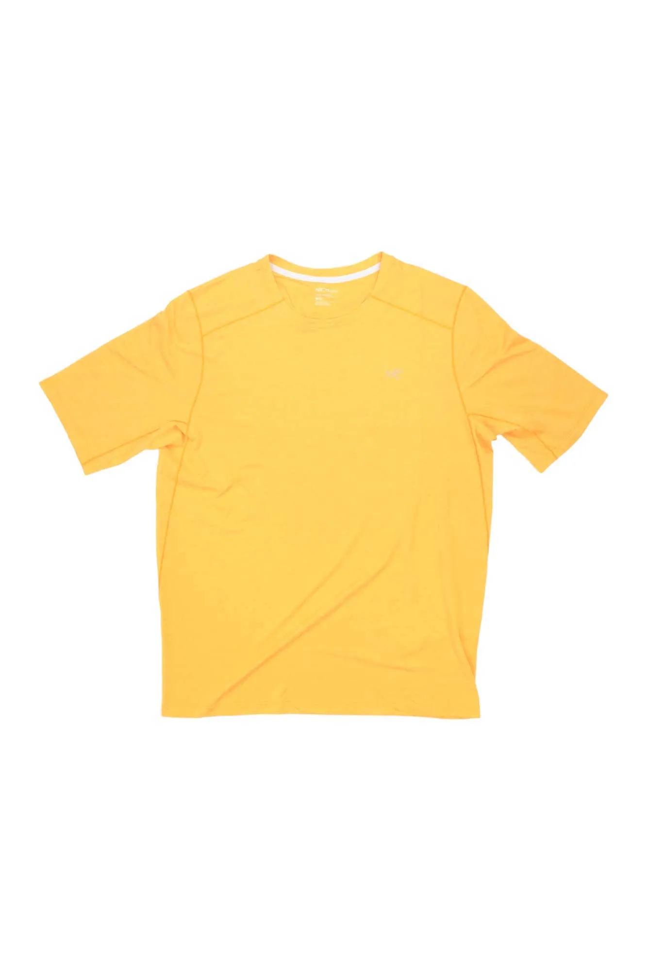 Marketable Fantastic Arcteryx Mens Cormac Crew SS Top |Best Sell,75%OFF here. Find your favorite Items at bottm price. Diverse styles and best customer service!