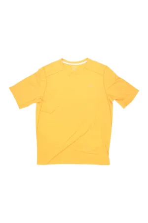 Marketable Fantastic Arcteryx Mens Cormac Crew SS Top |Best Sell,75%OFF here. Find your favorite Items at bottm price. Diverse styles and best customer service!