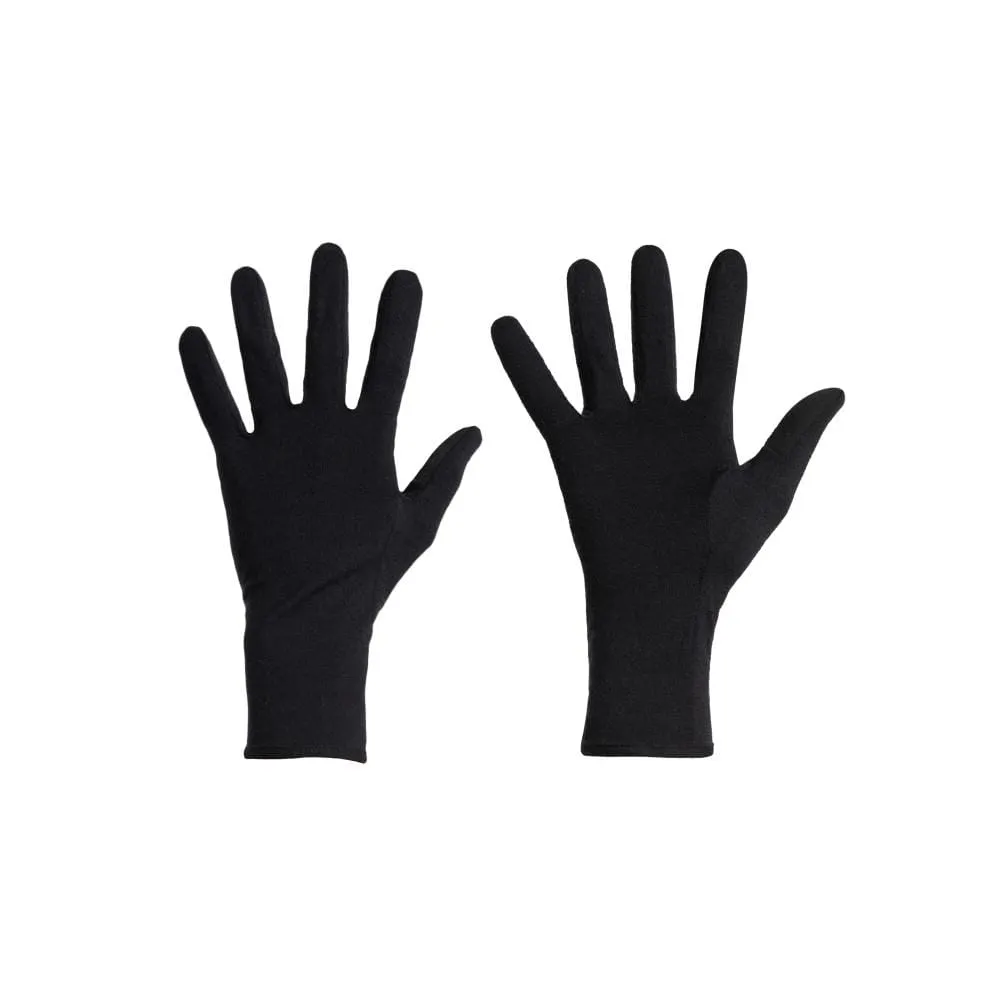Buy 78%OFF Cheap Fantastic Icebreaker 260 Tech Glove Liner Hot Sale , we provide 78% discount here with free shipping worldwide.