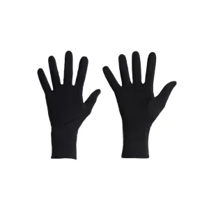 Buy 78%OFF Cheap Fantastic Icebreaker 260 Tech Glove Liner Hot Sale , we provide 78% discount here with free shipping worldwide.