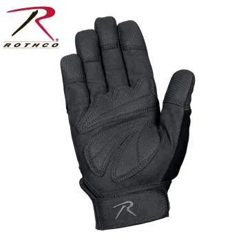 Choose the latest style of discount Rothco Military Mechanics Gloves at the lowest price. Free shipping at our Items now, 100% quality.