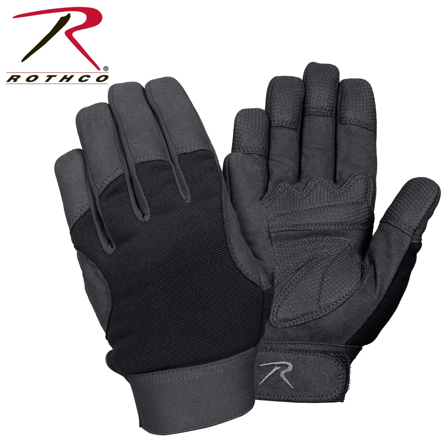80%OFF Discount Fantastic Rothco Military Mechanics Gloves For Sale,65-69%off Outlet Sale are cheapest price, purchase Items on sla from our online store.